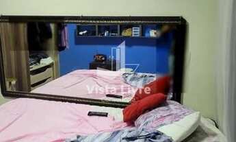 Imagem 7: Apartamento à venda, Jardim Flor da Montanha, Guarulhos, SP