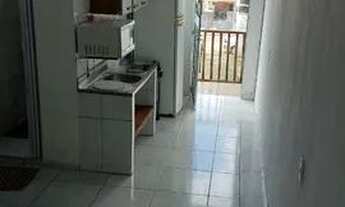 Imagem 3: Alugo kitnet no Bairro Monte verde