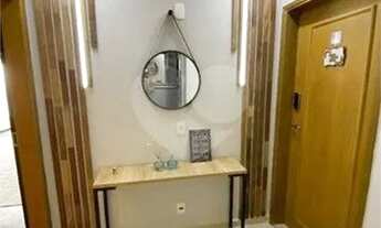 Imagem 3: Apartamento a venda na Vl. Lusitania - São Bernardo do Campo/SP