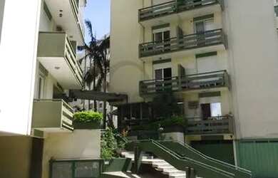 Imagem 3: Apto PORTO ALEGRE RS