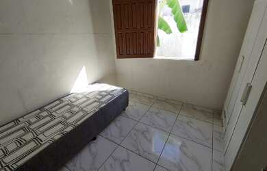 Imagem 7: Promocão semana santa - Casa em Praia do Sitio do Conde- Litoral Norte Bahia ,580 reais