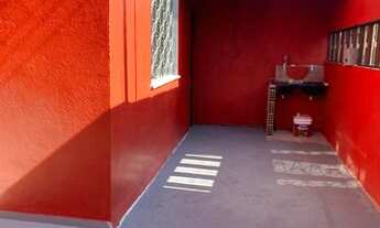 Imagem 3: Imóvel Comercial/Residencial