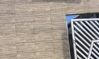 Imagem: Casa para aluga