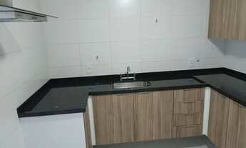 Imagem: Apartamento residencial para Locação Edifico