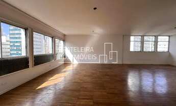 Imagem: Higienópolis- oportunidade - próximo ao