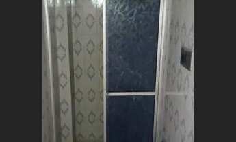 Imagem 3: Casa Dois Pavimentos