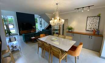 Imagem 7: Casa à venda no bairro Jardim Saint Gerard - Ribeirão Preto/SP