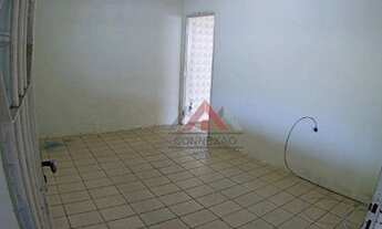 Imagem 6: Casa com 2 dormitórios à venda, 64 m² por R$ 318.000,00 - Jardim Imperador - Suzano/SP