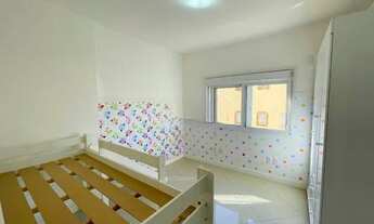 Imagem 4: Apartamento em Centro