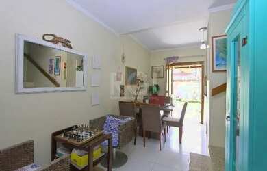 Imagem 6: Casa para Venda - 86.5m², 2 dormitórios, 1 vaga - Caminhos Do Sol - Guarujá