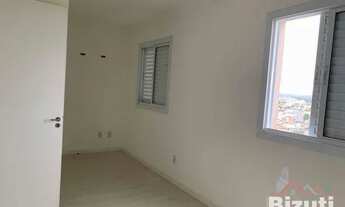 Imagem 6: APARTAMENTO À VENDA NO CONDOMÍNIO RESIDENCIAL DÁLIA, JUNDIAÍ-SP