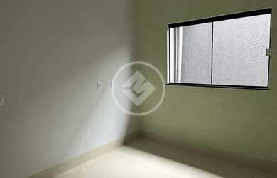Imagem 2: Bairro: Residencial Flor do Ipê II Valor: R$ 210.000,00 codigo: 29642