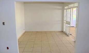 Imagem 6: Aluguel Casa CENTRO