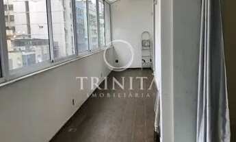 Imagem 5: Apartamento em Copacabana - Rio de Janeiro