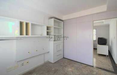 Imagem 7: Cobertura Venda 4 Dormitórios - 210 m² Bela Vista