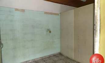 Imagem 5: São Paulo - Loja/Salão - Vila Formosa