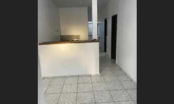 Imagem 4: Apt japiim1 conjunto 31 dr Marco