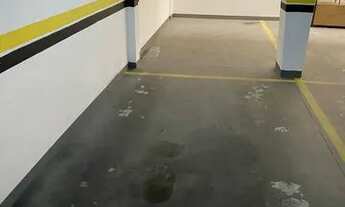 Imagem 4: Ap 1 suíte + 1 quarto