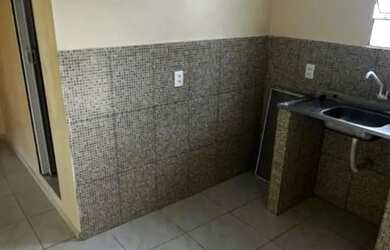 Imagem 6: Apto para alugar | 02 quartos c/ suíte