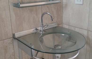 Imagem 5: Alugo casa no Campeche direto com proprietária