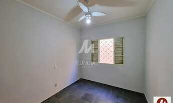 Imagem 7: Apartamento (tipo - padrao) 3 dormitórios/suite, cozinha planejada, em condomínio fechado