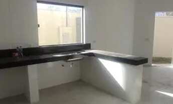 Imagem 4: Casa para venda possui 138 metros quadrados com 3 quartos em Tiradentes betim Minas Gerais