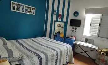 Imagem 5: Residencial - Vila Sao Luiz