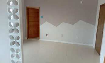 Imagem 6: Ponto comercial Casa com 2 dormitórios