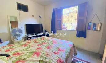 Imagem 7: Casa com 3 dormitórios à venda, 150 m² por R$ 350.000,00 - Sapiranga Coite - Fortaleza/CE