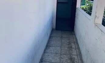 Imagem 6: Apartamento em Paul - Vila Velha