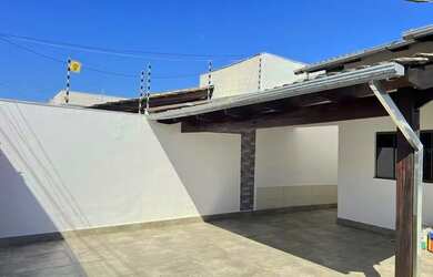 Imagem 3: Casa para venda com 300 metros quadrados com 3 quartos