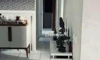 Imagem 5: Apartamento com 3 dormitórios à venda por R$ 350.000,00 - Barro Vermelho - Natal/RN