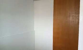 Imagem 4: Kitinete Boqueirao