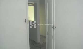 Imagem 6: SALA COMERCIAL COM ÓTIMA LOCALIZAÇÃO VENHA CONHECER AGENDE SUA VISTA