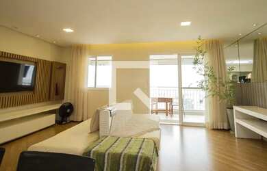 Imagem 3: Apartamento para Aluguel - Nova Petrópolis, 2 Quartos, 104 m2