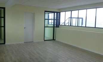 Imagem 7: OPORTUNIDADE na Estrada de Belem |Andar alto| Edf. Arquimedes Bandeira| 3 Quartos