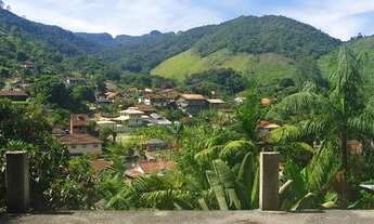 Imagem 4: Casa para aluguel com 150 metros quadrados com 5 quartos em Lumiar - Nova Friburgo - Rio d