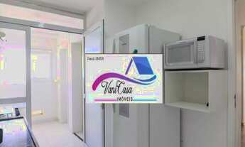 Imagem 5: Apartamento 4 Quartos Para Locação, Ipiranga - São Paulo