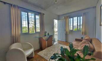 Imagem 2: Venda Casa com 2 dormitórios