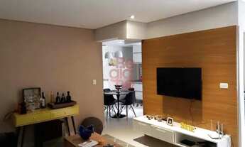 Imagem: Lindo Apartamento para Venda e Locação