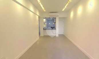 Imagem 7: Apartamento com 2 dormitórios à venda, 70 m² por R$ 820.000,00 - Flamengo - Rio de Janeiro