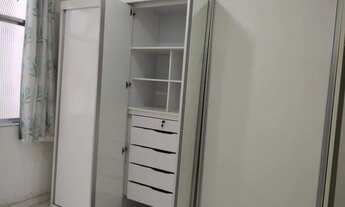 Imagem 7: VALPARAISO JUNTO A CONDE DE BONFIM