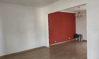 Imagem 7: Amplo apartamento na Bela Vista, próximo a comércio, serviços, linhas de ônibus e Metrô