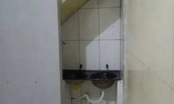 Imagem 6: Alugo Kit Net Casa com 1 dormitório