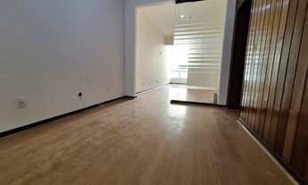 Imagem 2: Botafogo, segunda quadra da Praia, Próximo metrô e Shopping