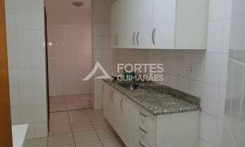 Imagem 7: Ribeirão Preto - Apartamento - Jardim Botânico