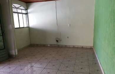 Imagem 7: Casa 4 quartos para Venda na QNO 15 Ceilândia Norte