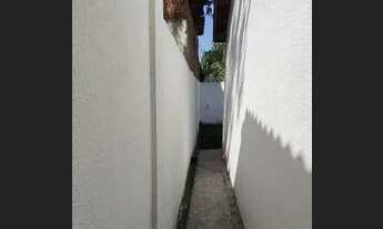 Imagem 4: Aluguel de casa Casa com 2 dormitórios