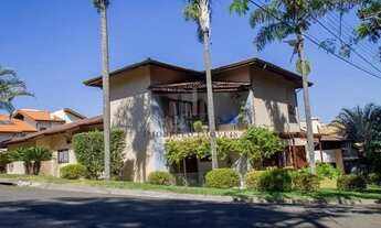 Imagem 5: Venda Casa com 5 dormitórios