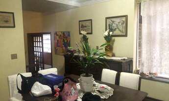 Imagem 5: Sobrado com 4 dorms, Lar São Paulo, São Paulo - R$ 1.3 mi, Cod: 4249